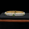 CZ Bangles