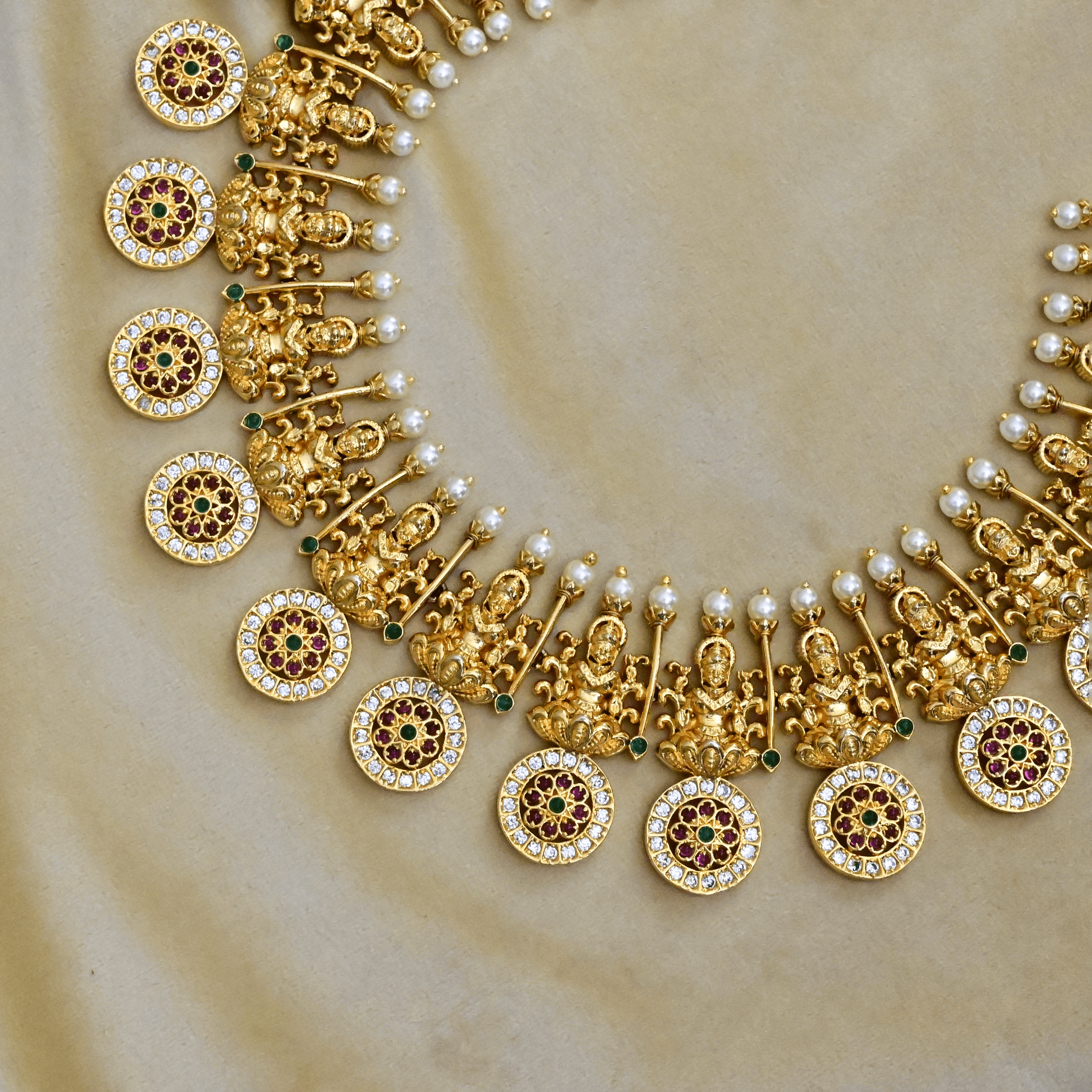 140 Kasu bottu mango mala ideas | gold jewelry fashion, bridal gold  jewellery, gold jewellery design necklaces