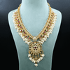 Guttapusalu Necklace Set