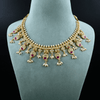 Guttapusalu Necklace Set