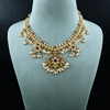 Guttapusalu Necklace Set