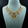 Guttapusalu Necklace Set