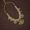 Guttapusalu Necklace Set