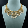 Guttapusalu Necklace Set