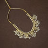 Guttapusalu Necklace Set