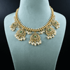 Guttapusalu Necklace Set