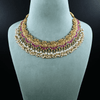 Guttapusalu Necklace Set