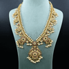 Guttapusalu Necklace Set