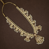 Guttapusalu Necklace Set