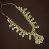 Guttapusalu Necklace Set