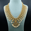 Guttapusalu Necklace Set