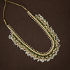 Guttapusalu Necklace Set