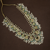 Guttapusalu Necklace Set