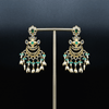 Guttapusalu Necklace Set