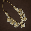 Guttapusalu Necklace Set