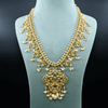 Guttapusalu Necklace Set