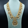 Guttapusalu Necklace Set