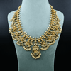 Guttapusalu Necklace Set