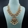 Guttapusalu Necklace Set