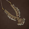 Guttapusalu Necklace Set