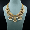 Guttapusalu Necklace Set