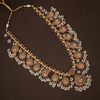 Guttapusalu Necklace Set