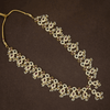 Guttapusalu Necklace Set