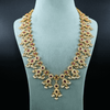 Guttapusalu Necklace Set