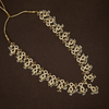 Guttapusalu Necklace Set