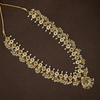 Guttapusalu Necklace Set