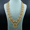 Guttapusalu Necklace Set