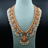 Guttapusalu Necklace Set