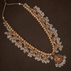 Guttapusalu Necklace Set