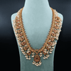 Guttapusalu Necklace Set