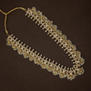 Guttapusalu Necklace Set