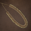 Guttapusalu Necklace Set