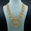 Guttapusalu Necklace Set