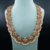 Guttapusalu Necklace Set