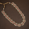 Guttapusalu Necklace Set