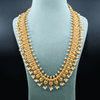 Guttapusalu Necklace Set