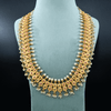 Guttapusalu Necklace Set