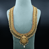 Guttapusalu Necklace Set