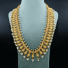 Guttapusalu Necklace Set