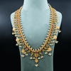 Guttapusalu Necklace Set