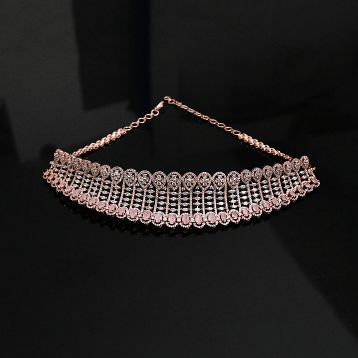 CZ Choker