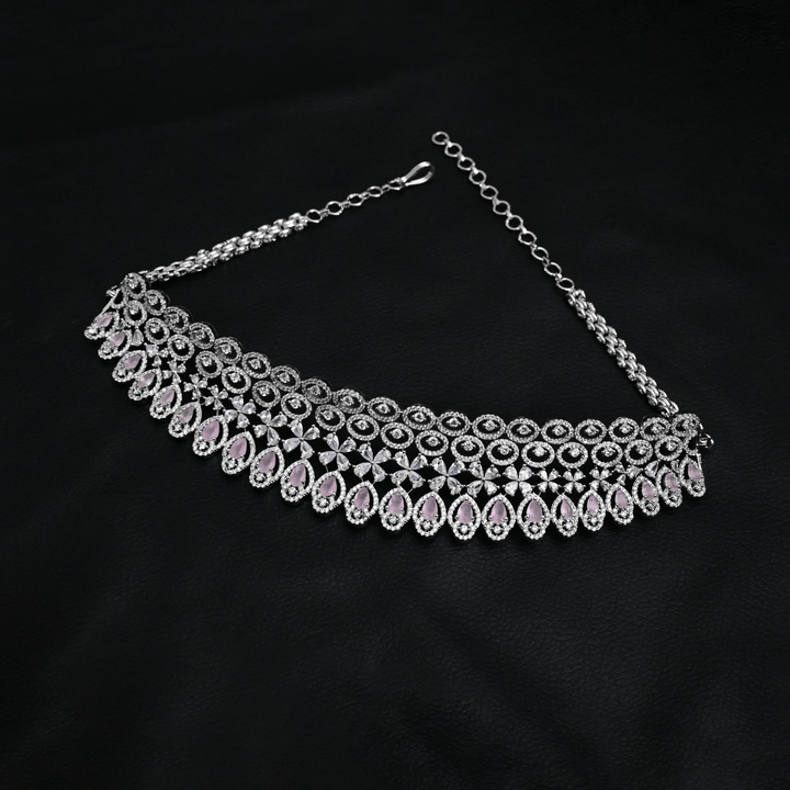 CZ Choker