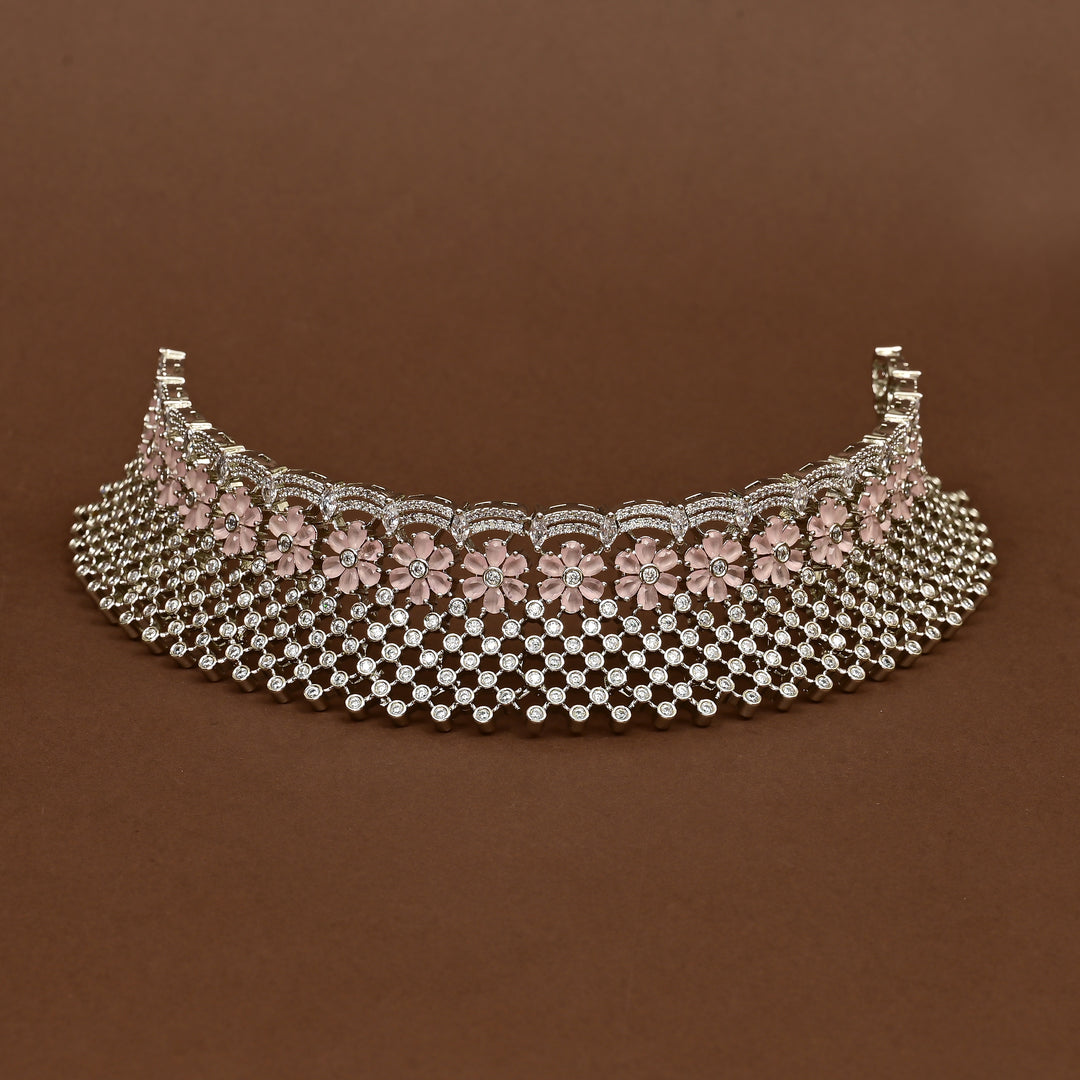CZ Choker
