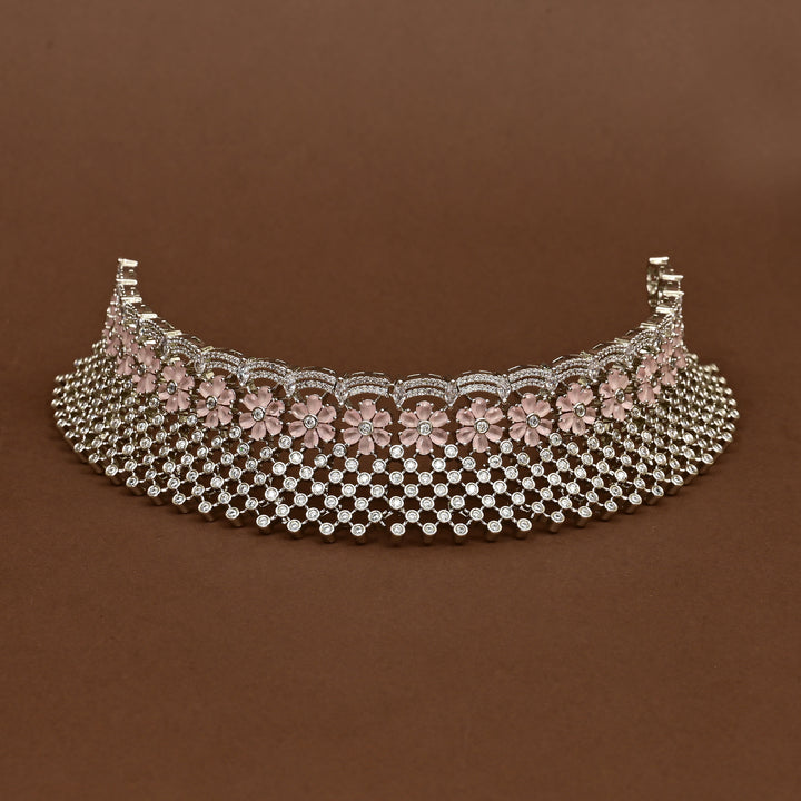 CZ Choker