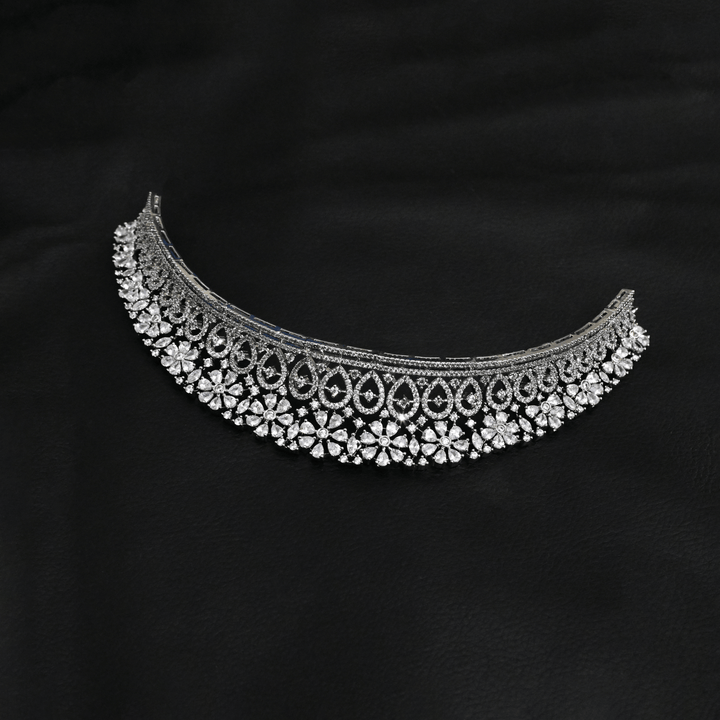 CZ Choker