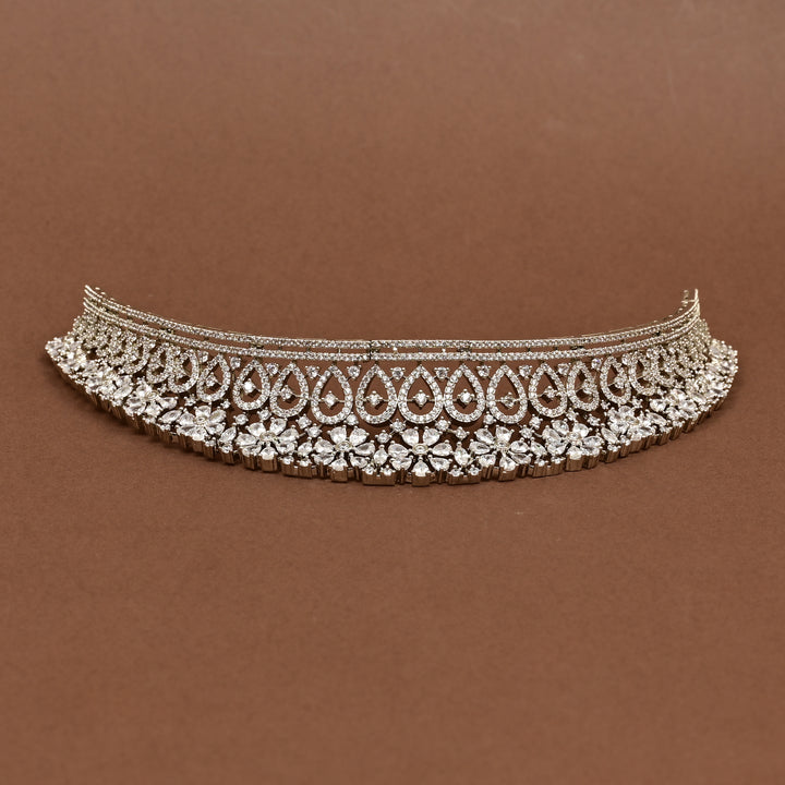 CZ Choker